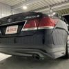 toyota crown-athlete-series 2014 CFJ5766781 image 7