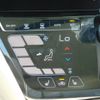 mitsubishi ek-space 2025 CFJ1672946 image 26