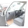 mazda bongo-truck 2021 GOO_NET_EXCHANGE_0560955A30250514W001 image 44