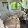 nissan nv100-clipper 2017 quick_quick_DR17V_DR17V-264483 image 4