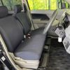 suzuki wagon-r 2011 CFJ1564366 image 9