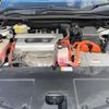 lexus nx 2015 quick_quick_AYZ10_AYZ10-1005745 image 18