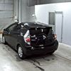 toyota aqua 2013 -TOYOTA--AQUA NHP10--NHP10-6183676---TOYOTA--AQUA NHP10--NHP10-6183676- image 6