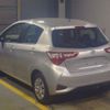 toyota vitz 2019 -TOYOTA--Vitz DBA-KSP130--KSP130-4018384---TOYOTA--Vitz DBA-KSP130--KSP130-4018384- image 7