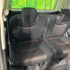 nissan serena 2015 -NISSAN--Serena DAA-HFC26--HFC26-276719---NISSAN--Serena DAA-HFC26--HFC26-276719- image 12