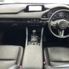 mazda mazda3 2020 -MAZDA--MAZDA3 3DA-BP8P--BP8P-108923---MAZDA--MAZDA3 3DA-BP8P--BP8P-108923- image 18