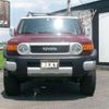 toyota fj-cruiser 2008 quick_quick_-_JTEBU11F88K010213 image 5