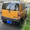 suzuki hustler 2017 CFJ1763736 image 6