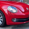 volkswagen the-beetle 2013 -VOLKSWAGEN 【川崎 342ｿ8118】--VW The Beetle DBA-16CBZ--WVWZZZ16ZDM638543---VOLKSWAGEN 【川崎 342ｿ8118】--VW The Beetle DBA-16CBZ--WVWZZZ16ZDM638543- image 32