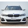 bmw 3-series 2020 -BMW--BMW 3 Series 3DA-6L20--WBA6L72050FK32448---BMW--BMW 3 Series 3DA-6L20--WBA6L72050FK32448- image 4