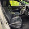 toyota harrier 2015 quick_quick_ZSU60W_ZSU60-0063868 image 9