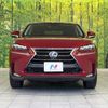 lexus nx 2015 CFJ1724036 image 14