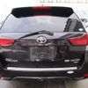 toyota corolla-fielder 2015 -TOYOTA--Corolla Fielder DBA-NZE164G--NZE164-8004066---TOYOTA--Corolla Fielder DBA-NZE164G--NZE164-8004066- image 8