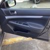 nissan skyline 2011 -NISSAN--Skyline DBA-V36--V36-503040---NISSAN--Skyline DBA-V36--V36-503040- image 10