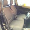 suzuki wagon-r 2016 CFJ1733199 image 15