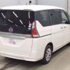 nissan serena 2019 CFJ1843449 image 12