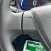 daihatsu mira-e-s 2021 -DAIHATSU--Mira e:s 5BA-LA350S--LA350S-0262473---DAIHATSU--Mira e:s 5BA-LA350S--LA350S-0262473- image 24