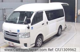 toyota regiusace-van 2019 -TOYOTA--Regius ace Van CBF-TRH200Kｶｲ--TRH200-0298408---TOYOTA--Regius ace Van CBF-TRH200Kｶｲ--TRH200-0298408-