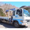 hino ranger 2001 GOO_NET_EXCHANGE_0403477A30240328W001 image 33