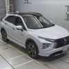 mitsubishi eclipse-cross 2021 -MITSUBISHI--Eclipse Cross 5LA-GL3W--GL3W-0304182---MITSUBISHI--Eclipse Cross 5LA-GL3W--GL3W-0304182- image 10