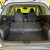 nissan note 2022 -NISSAN--Note 6AA-E13--E13-092484---NISSAN--Note 6AA-E13--E13-092484- image 11