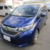 honda freed 2019 -HONDA--Freed DAA-GB8--GB8-1016086---HONDA--Freed DAA-GB8--GB8-1016086- image 2