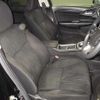 honda shuttle 2019 CFJ1503376 image 10