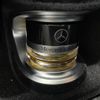 mercedes-benz m-class 2016 -MERCEDES-BENZ--M･ﾍﾞﾝﾂ DBA-205340C--WDD2053402F401266---MERCEDES-BENZ--M･ﾍﾞﾝﾂ DBA-205340C--WDD2053402F401266- image 10