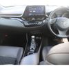 toyota c-hr 2018 -TOYOTA--C-HR DAA-ZYX10--ZYX10-2104146---TOYOTA--C-HR DAA-ZYX10--ZYX10-2104146- image 2