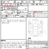 suzuki alto-lapin 2016 CFJ9974632 image 21