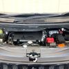 mitsubishi delica-d5 2018 quick_quick_CV1W_CV1W-1300597 image 19