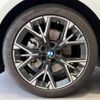 bmw 1-series 2024 quick_quick_3AA-82GE15_WBA82GE0207R49052 image 16