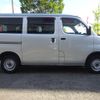 toyota liteace-van 2016 -TOYOTA--Liteace VAN DBF-S412M--S412-0018969---TOYOTA--Liteace VAN DBF-S412M--S412-0018969- image 8