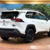 toyota rav4 2023 CFJ1805536 image 17
