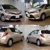 toyota vitz 2014 -TOYOTA--Vitz DBA-NSP130--NSP130-2183091---TOYOTA--Vitz DBA-NSP130--NSP130-2183091- image 2