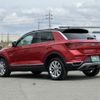 volkswagen volkswagen-others 2024 -VOLKSWAGEN--VW T-Roc 3BA-A1DPC--WVGZZZA1ZRV002392---VOLKSWAGEN--VW T-Roc 3BA-A1DPC--WVGZZZA1ZRV002392- image 29