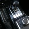 mercedes-benz g-class 2016 CFJ1792540 image 12