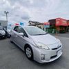 toyota prius 2009 quick_quick_DAA-ZVW30_ZVW30-5008944 image 18