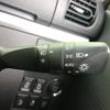 daihatsu tanto 2016 quick_quick_DBA-LA600S_LA600S-0444117 image 16