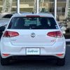 volkswagen golf 2017 -VOLKSWAGEN--VW Golf DBA-AUCPT--WVWZZZAUZHW002123---VOLKSWAGEN--VW Golf DBA-AUCPT--WVWZZZAUZHW002123- image 23