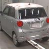 daihatsu cast 2016 CFJ1782141 image 9