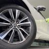 toyota harrier 2020 CFJ1773525 image 14