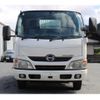 hino dutro 2014 GOO_NET_EXCHANGE_0230013A30240914W001 image 3