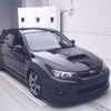 subaru impreza-wagon 2010 CFJ1474005 image 1