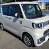 daihatsu wake 2015 quick_quick_DBA-LA700S_LA700S-0028654 image 12