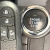 toyota roomy 2019 -TOYOTA--Roomy DBA-M900A--M900A-0388645---TOYOTA--Roomy DBA-M900A--M900A-0388645- image 8