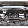 toyota voxy 2023 CFJ1753455 image 20