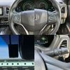 honda vezel 2020 quick_quick_DAA-RU3_RU3-1360542 image 10