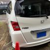 honda freed 2009 -HONDA--Freed DBA-GB3--GB3-1004167---HONDA--Freed DBA-GB3--GB3-1004167- image 6