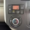 daihatsu tanto 2014 CFJ1734587 image 9